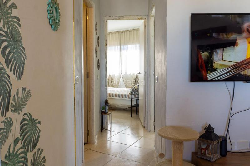 Foto bf9883e6-5331-4357-91f3-1b04591dc80f. Appartement avec parking dans Tijoco Bajo Adeje