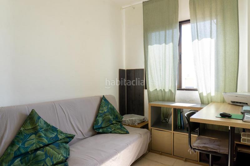 Foto ef1a703f-099a-4746-a204-afcefbbd3f72. Appartement avec parking dans Tijoco Bajo Adeje