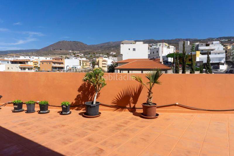 Foto f84d97f0-a600-4194-a49d-208476042511. Appartement avec parking dans Tijoco Bajo Adeje