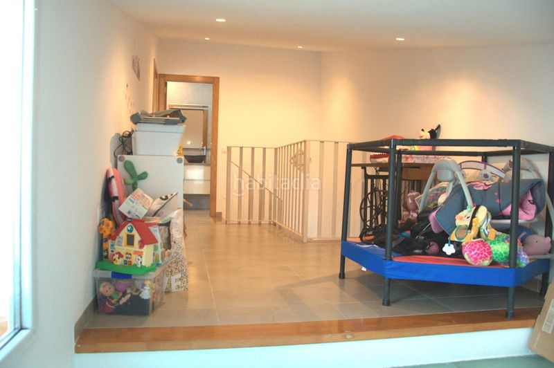 Foto 0c9fe8ab-d89c-48e8-b37d-02a2dcf56f0e. Dúplex amb calefacció piscina a Pueblo Benicarló