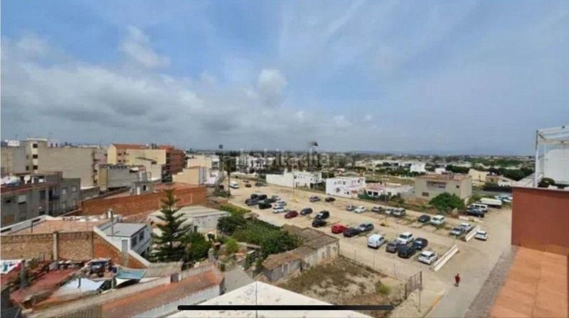 Foto 10281d70-e78e-4bb1-9bc9-b52322d8b059. Dúplex amb calefacció piscina a Pueblo Benicarló