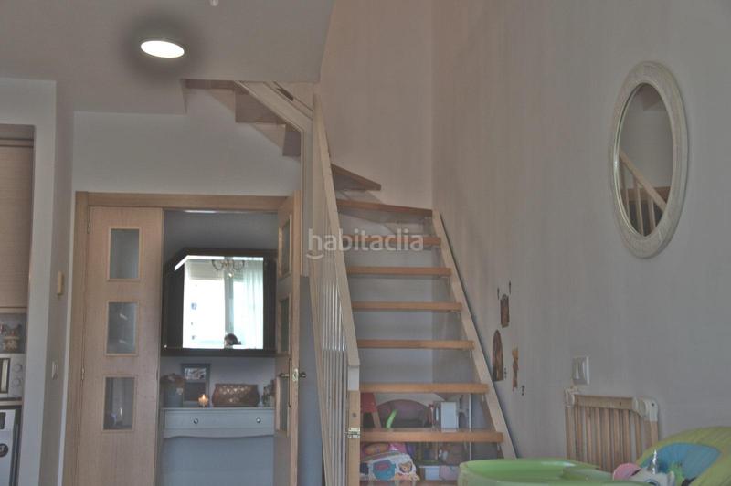 Foto 1f3626b0-0346-4556-a636-27a23a6dd480. Duplex con riscaldamento piscina in Pueblo Benicarló