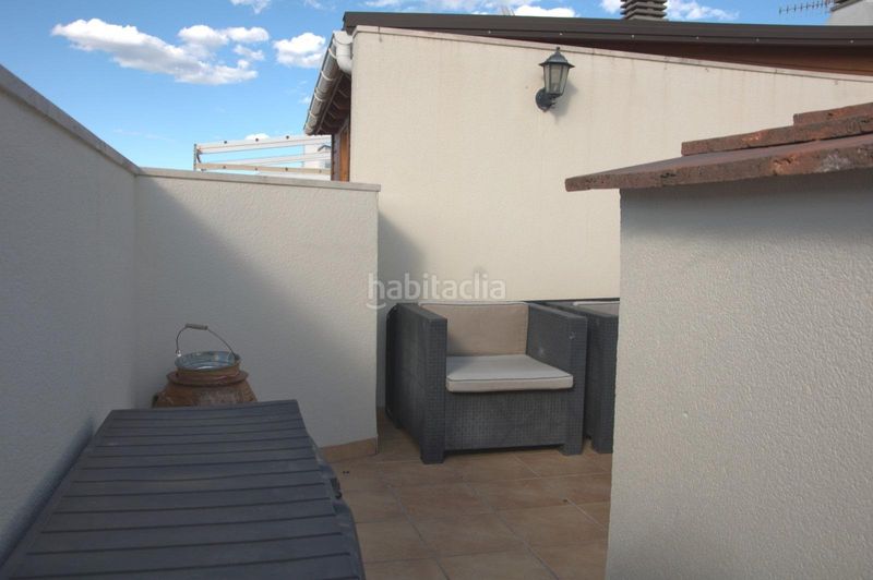Foto 2a56de28-2456-47c2-acfe-2fd0fba9f804. Dúplex amb calefacció piscina a Pueblo Benicarló