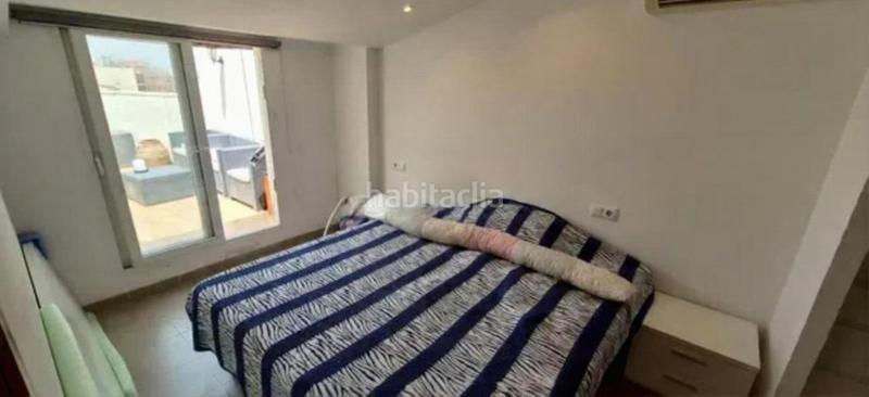 Foto 30f3da55-3f8e-46b5-9d8b-dea1c08e44c7. Duplex con riscaldamento piscina in Pueblo Benicarló