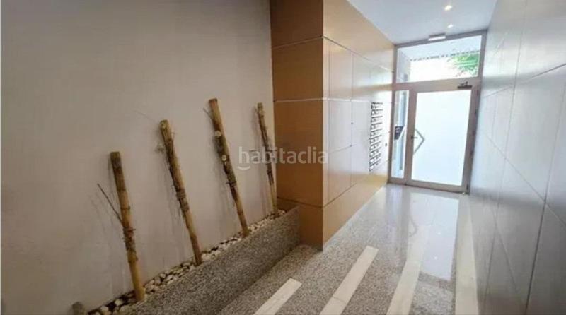 Foto 35f41a75-8322-454f-9542-3d8ddea8a704. Duplex con riscaldamento piscina in Pueblo Benicarló