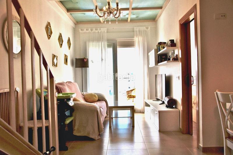 Foto 4364b579-2038-4b5a-9282-89ce9019b297. Duplex con riscaldamento piscina in Pueblo Benicarló