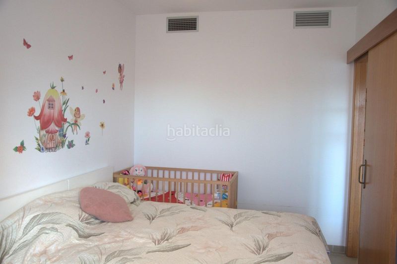 Foto 48b9f3b1-3203-4d6a-b851-3de68b0b9d5a. Dúplex amb calefacció piscina a Pueblo Benicarló