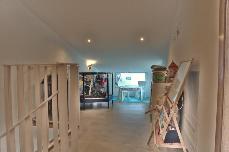 Foto 899d69fa-6ec4-4ddf-9499-cf47b6c9bb35. Duplex con riscaldamento piscina in Pueblo Benicarló