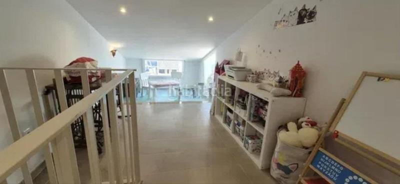 Foto 8df1ae22-c88d-44ce-93d6-13e7a3b9bf89. Duplex con riscaldamento piscina in Pueblo Benicarló