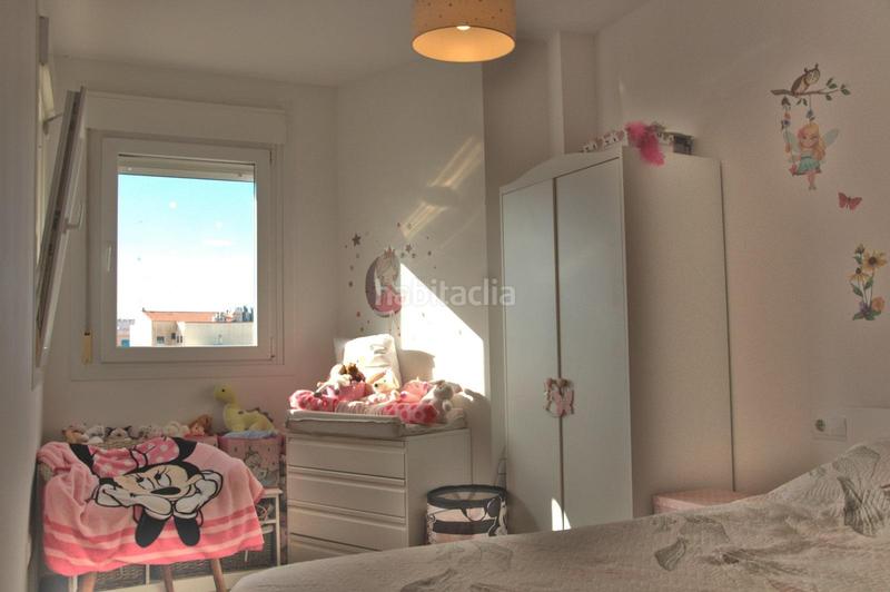 Foto cc77c796-5caa-4371-8010-c5d213f85a8a. Duplex con riscaldamento piscina in Pueblo Benicarló