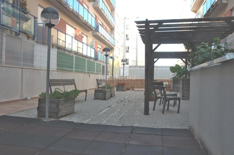 Foto e59e4726-874b-41ab-a6c8-3d3c641b4cc2. Duplex con riscaldamento piscina in Pueblo Benicarló