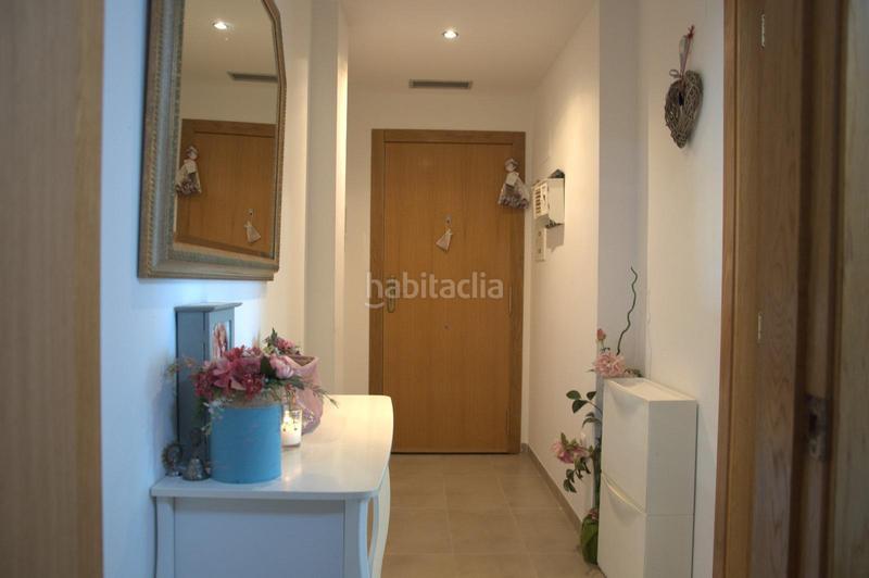 Foto e9bfa888-9aac-478e-9295-3e85fe161859. Duplex con riscaldamento piscina in Pueblo Benicarló