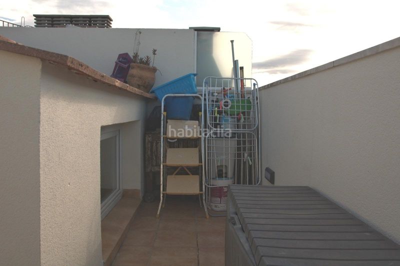 Foto ecb7cdbb-a8c3-4aa3-ac48-5eddc1f61e85. Dúplex amb calefacció piscina a Pueblo Benicarló