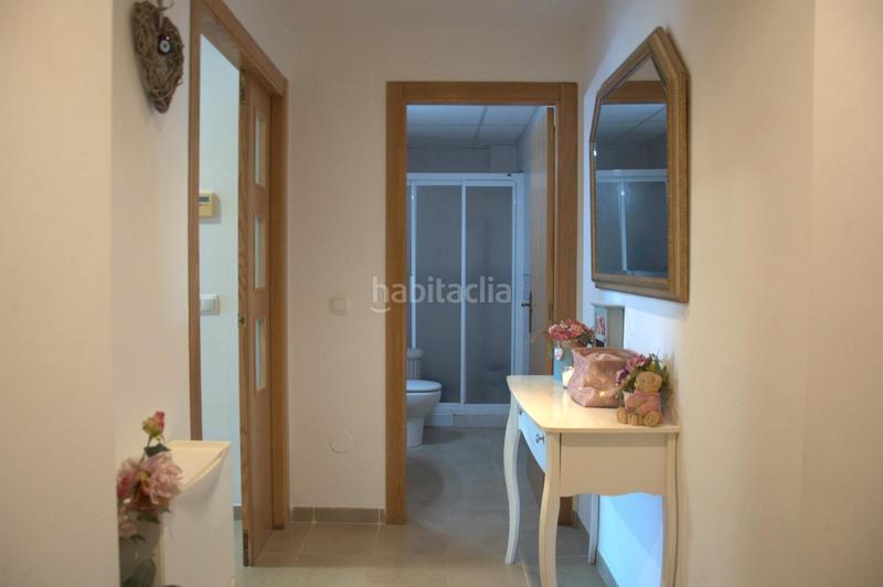 Foto efa54afe-941f-4218-8ed8-ea8b8ed44b90. Duplex con riscaldamento piscina in Pueblo Benicarló