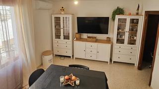 Pis  Calle muro misericordia. Preciosa entreplanta en el centro de córdoba!!con 3 habitaciones