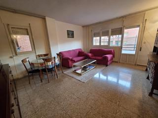 Pis  Avenida sanz gadea. Oportunidad en una de las mejores zonas de teruel!!!