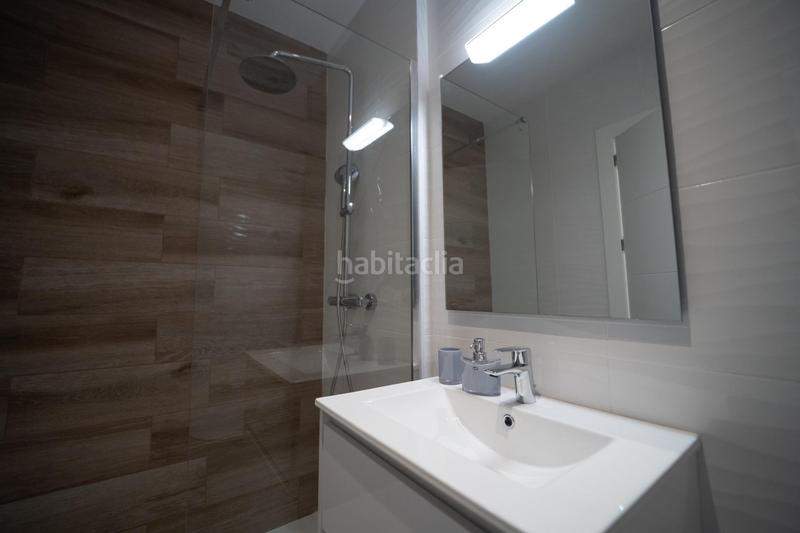 Foto 31a39f9d-d56b-4cbd-85e3-3000a5d93a9f. Casa adossada amb aparcament a San Javier San Javier