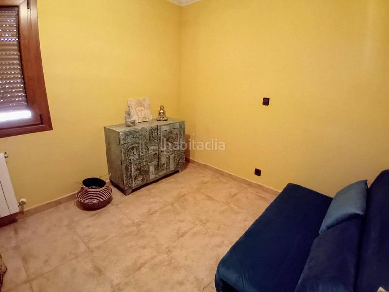 Foto 05543c1d-c0ac-4d1f-9dc9-fa44db70679b. Casa con riscaldamento parcheggio in Molar (El)