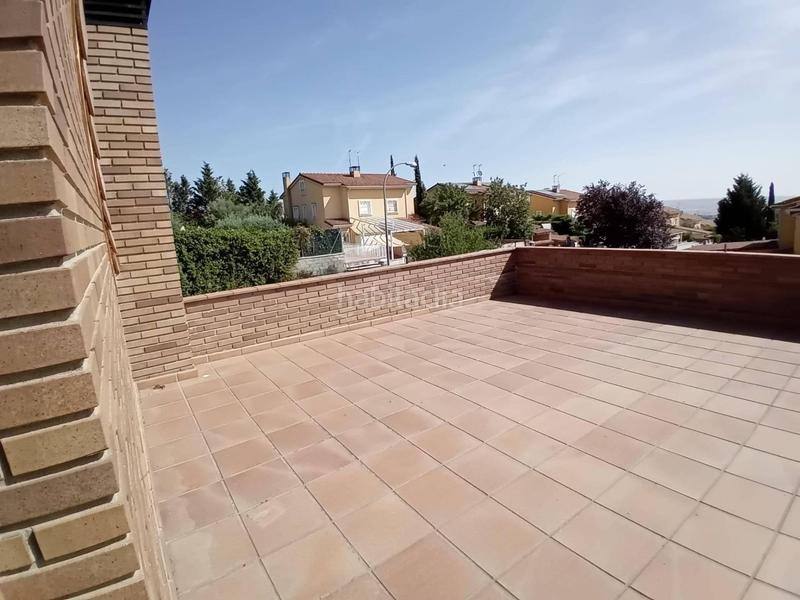 Foto 07159104-7832-4bda-989f-e0c66745a921. Casa con riscaldamento parcheggio in Molar (El)