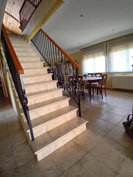 Foto 12b2e787-5e87-4da7-afef-9addc39f44fc. Casa con riscaldamento parcheggio in Molar (El)