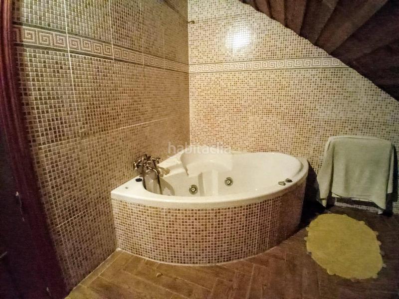 Foto 1e393e13-ef63-4c43-97d1-53cd3a283d59. Casa con riscaldamento parcheggio in Molar (El)