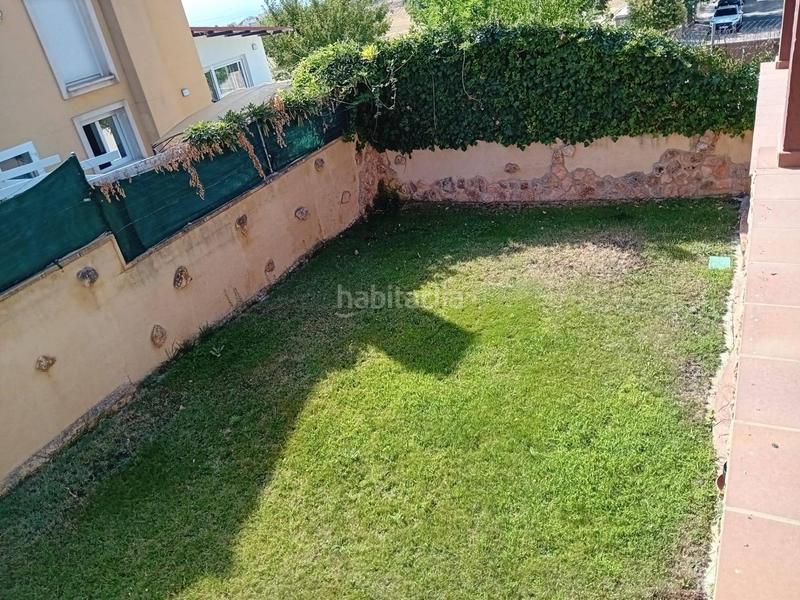 Foto 2f6b7948-0840-47e2-ad4f-f3d949967149. Casa con riscaldamento parcheggio in Molar (El)