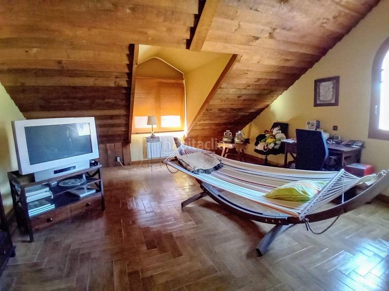 Foto 67ddd2a3-0ae2-4a15-9e41-b4dbccbbf166. Casa con riscaldamento parcheggio in Molar (El)