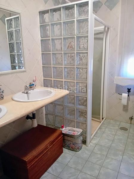 Foto 6ff3603a-2ff1-4538-8c46-5e65f3ee0c91. Casa con riscaldamento parcheggio in Molar (El)