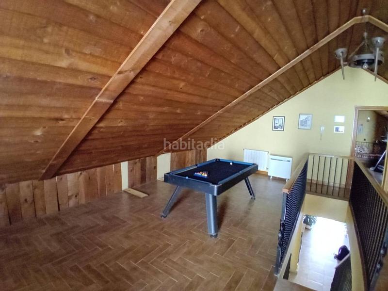 Foto 90f3fd09-09a5-4581-a9a0-f5e2197773a5. Casa con riscaldamento parcheggio in Molar (El)