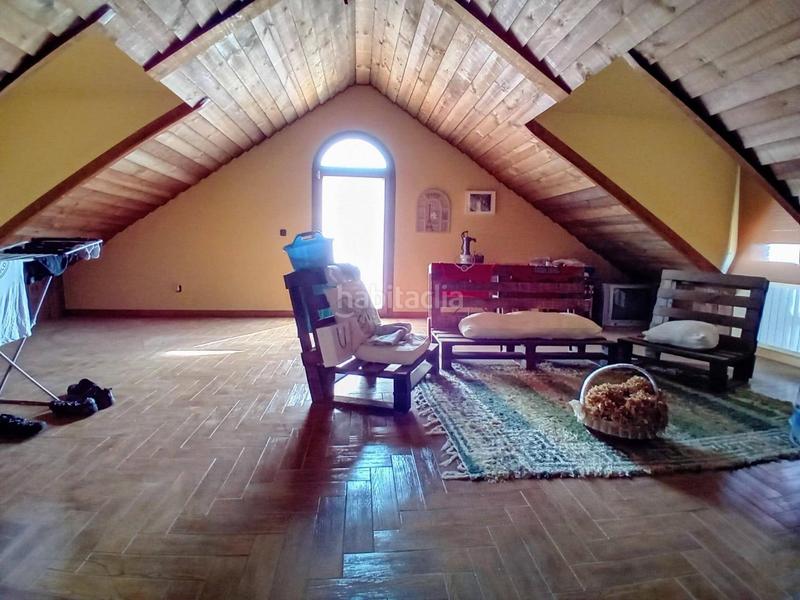 Foto 9ba812bf-d592-4113-b8f0-facbf0dadaa7. Casa con riscaldamento parcheggio in Molar (El)