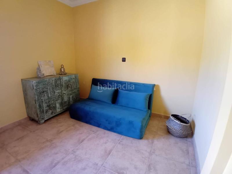 Foto a21fdd30-a9d0-4871-b229-19ee19ad52e2. Casa con riscaldamento parcheggio in Molar (El)