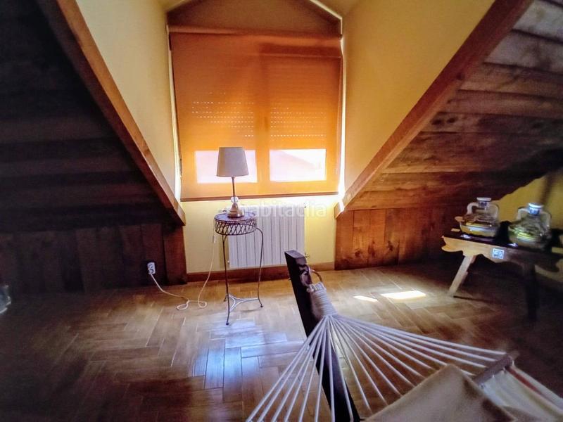 Foto b97e565f-c019-4463-8bbc-000f6dd7cfa0. Casa con riscaldamento parcheggio in Molar (El)