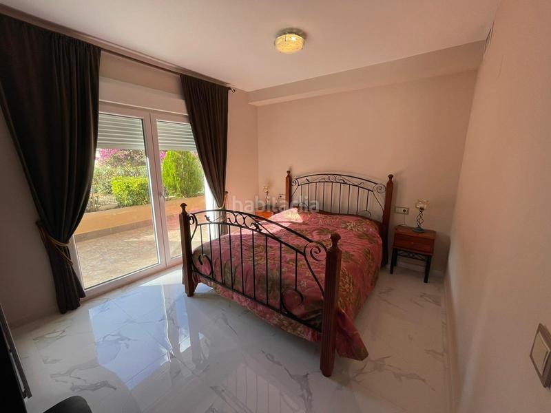 Foto 4047fdf5-d9ad-4c01-a5e5-573463d16483. Casa amb aparcament piscina a La Nucia Pueblo Nucia (la)