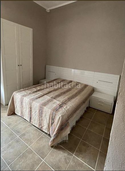 Foto 8ee2b553-909f-4f70-acb8-b7591fd01dda. Casa amb aparcament piscina a La Nucia Pueblo Nucia (la)