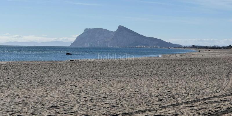 Foto 40fee766-5085-4764-9eaf-961f381f8fcf. Apartment in avenida alcaidesa 45 in La Alcaidesa