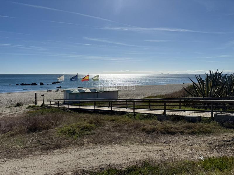 Foto 72195637-6467-452a-8ce7-132477ca8a34. Apartment in avenida alcaidesa 45 in La Alcaidesa