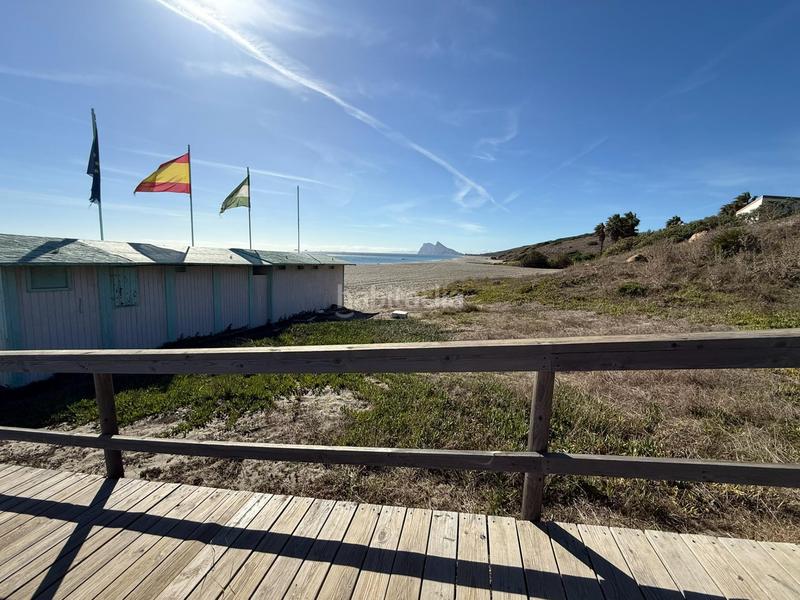 Foto 7a120094-68bb-4307-883e-b84f90fd6c07. Apartment in avenida alcaidesa 45 in La Alcaidesa