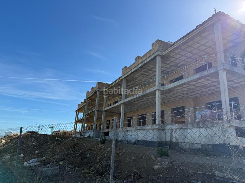 Foto 8a148b21-f898-4221-9026-c49b97370eba. Apartment in avenida alcaidesa 45 in La Alcaidesa