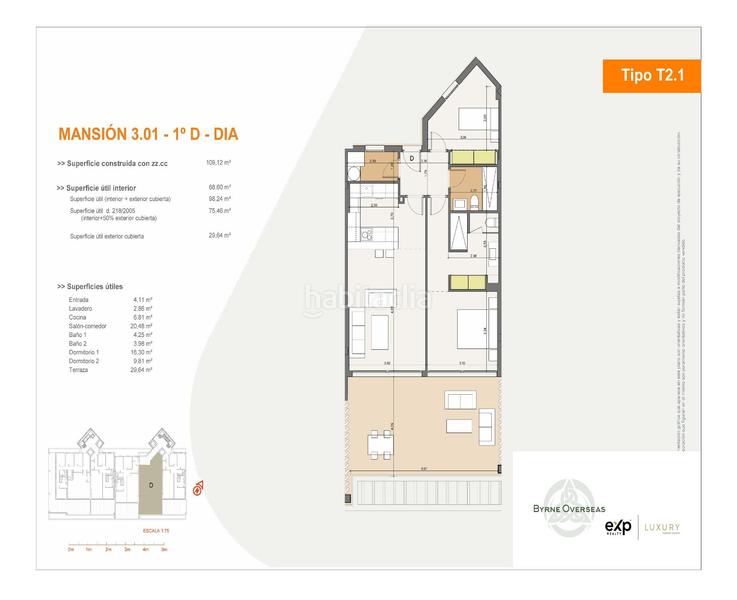 Foto 8ad66fef-f235-4802-bb91-582aa13b20e4. Apartment in avenida alcaidesa 45 in La Alcaidesa