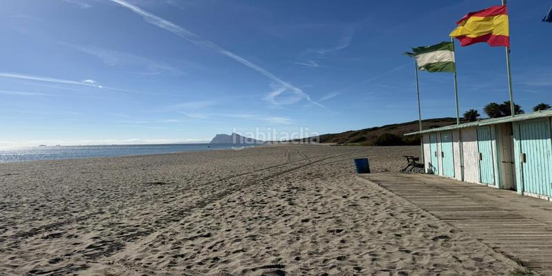 Foto c527c68f-3c0b-41e2-a2d8-071120ca3ad3. Apartment in avenida alcaidesa 45 in La Alcaidesa