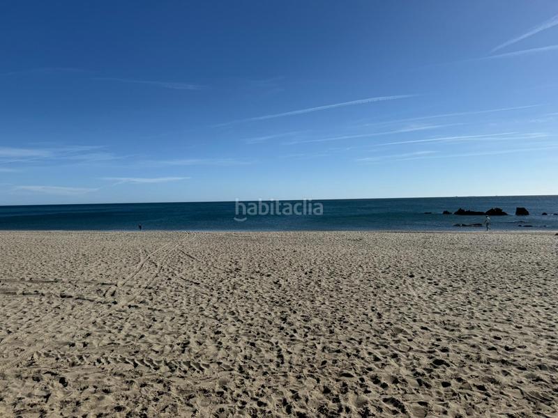 Foto cc7aea99-0674-41fa-af5a-4982535de0e0. Apartment in avenida alcaidesa 45 in La Alcaidesa