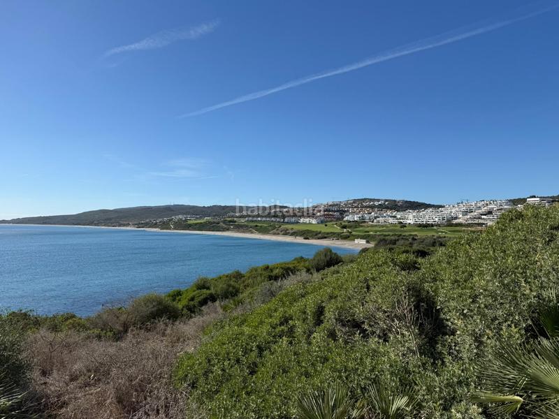 Foto d975a9d8-8038-46e7-8d43-2222d1cebe26. Apartment in avenida alcaidesa 45 in La Alcaidesa