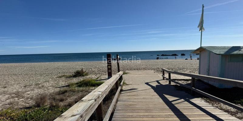 Foto e7ab86a6-fec2-4f76-8e99-9733e775c0cb. Apartment in avenida alcaidesa 45 in La Alcaidesa