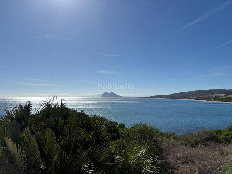 Foto ecc6e026-199d-4a68-8eea-ef1f226ac241. Apartment in avenida alcaidesa 45 in La Alcaidesa