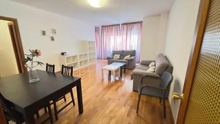 Appartement  Calle calle de colón. Piso en venta en todo el centro de cuenca en la calle colón b183