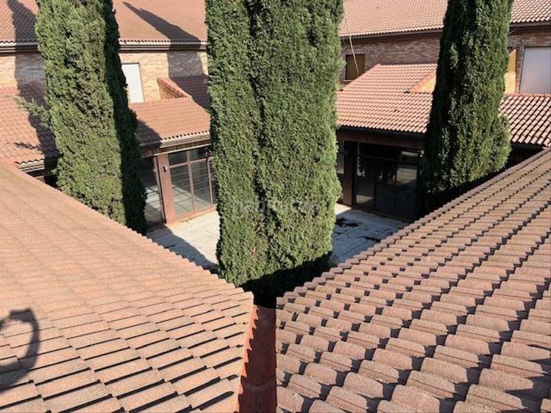 Foto 0e2acb76-4b10-40c1-9a2b-1964375f2dcb. Gebäude in Almansa