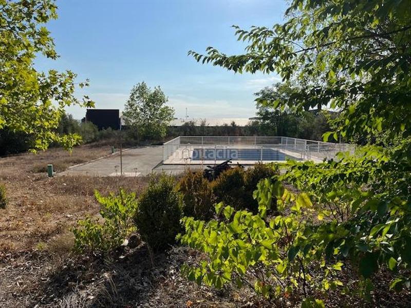 Foto 29ea01e7-365a-4873-b82d-de72c6932544. Gebäude in Almansa