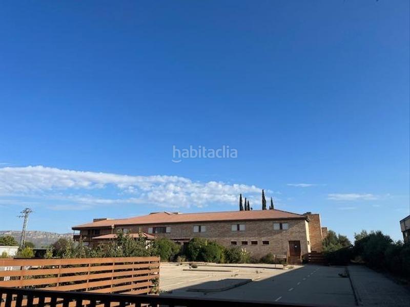 Foto 5d027e35-3399-4a2a-98a7-52dd135877de. Gebäude in Almansa