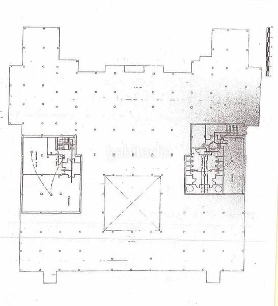 Foto 88820e4e-8891-41f4-aa68-7a34349eaaff. Gebäude in Almansa