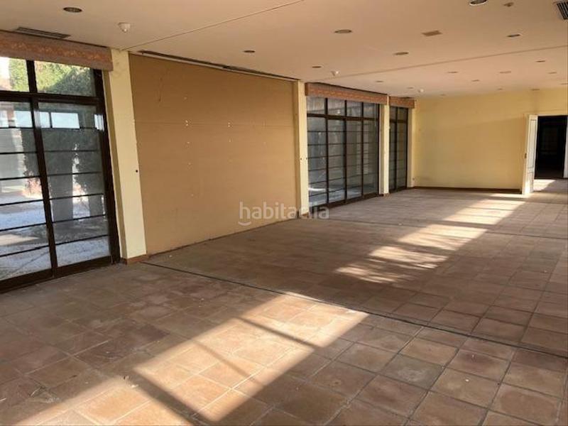 Foto 88b56aff-2e52-43ee-bf63-994578a3eb53. Gebäude in Almansa